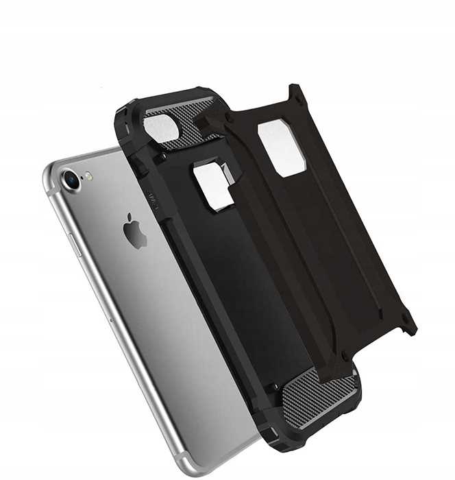 Sc X-Armor Iphone 6/6S