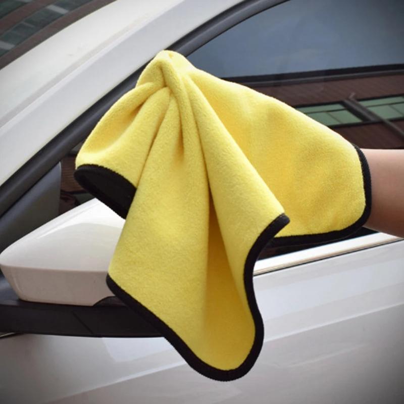 Windshield Anti-Fouling Agent Waterproof Car Glass Water Repellent Anti-Rain Coating Agent Car Glass Oil Film Remover Cleaner