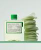 Puril Green Tomato Toner 250ml