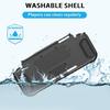 Gaming Accessories Game Console Cover Protective Case Scratchproof Housing Shell Protector Cover Grip Case