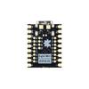 1 Set Ultra-Small Wifi Bluetooth 5.0 Esp32-S3 Supermini Development Board For Arduino Micropython Esp32 S3 Esp32-S3Fh4R2