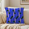 Fashion AAmelia GrahamS London Luxury Cushion Cover Pillowcase Antidustmite living Room Sofa Decor Cushion Room