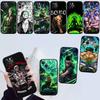 One Piece Zoro Phone Case for Motorola Edge 60 60s 70 G86 G56 G54 E14 G04S G45 G54 G64 X30 X40 X50 S30 S50 Pro Power Tylus