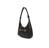 Guess Mimina Bag
