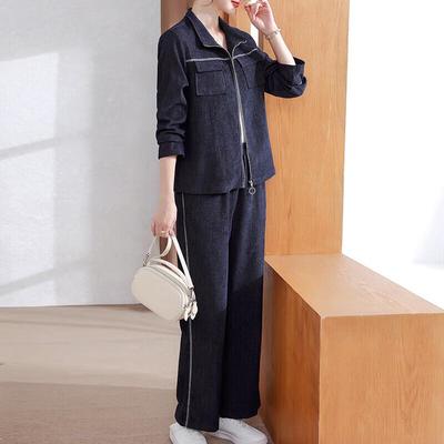 Κοστούμια και σετ – Αθλητικές φόρμες σετ