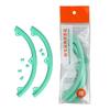 Badminton Racket Head Protective Tape, Head Sticker, Protective Cover, Racket Protection, Wear-resistant, Anti-break String