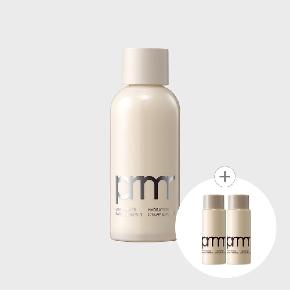 

Primera Barrier Repair Hydration Cream Emulsion none