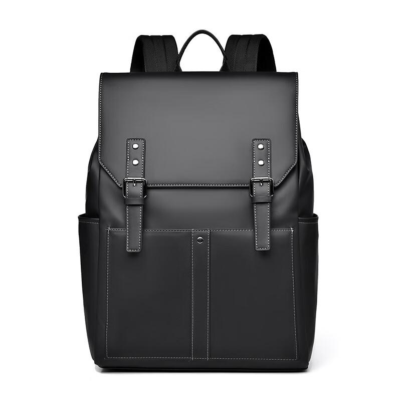 Men s College Style Travel Backpack