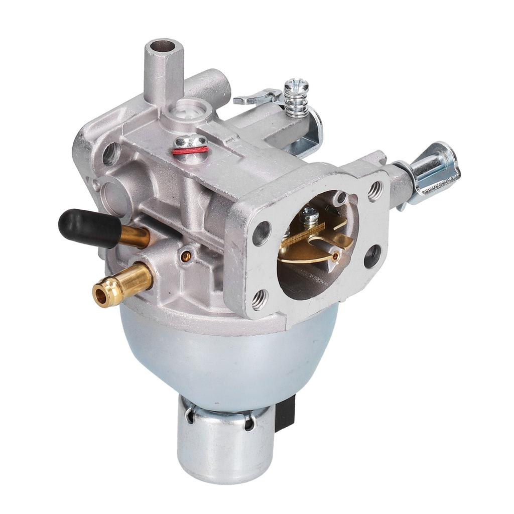 Forgasserfilter, filtersett 847395 for JD LT?166 16 hk Vanguard-motor 846280 808725 846944