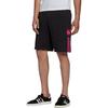 Adidas Originals Casual Shorts Men's GN4302