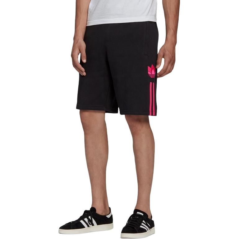 Adidas Originals Casual Shorts Men's GN4302