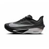 Nike Zoom Fly 6 Slip Resistant, Abrasion Resistant, Breathable, And Quick Dry Low top Running Shoes Men's Black FN8454-001(Team181-)