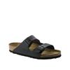 Sandals Arizona