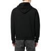 DSquared2 Mens Bob Marley Hoodie