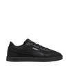 Boty Club II Era L M 402684 01 (40268401)
