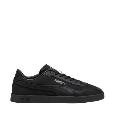 Obuwie męskie – Sneakersy