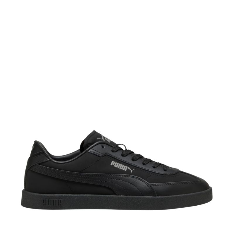 Boty Puma Club II Era L M 402684 01 (40268401)