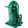 SATA 20-Ton Vertical Hydraulic Jack