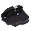 Front Left Door Lock Actuator 51217229457 Quick Response Replacement for E82 E90 E92 F22 F30 F32 E60 F10 M3 X5