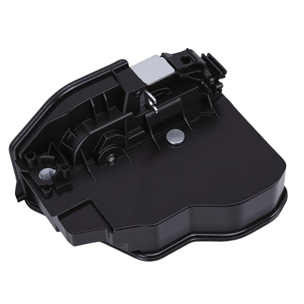Front Left Door Lock Actuator 51217229457 Quick Response Replacement for E82 E90 E92 F22 F30 F32 E60 F10 M3 X5