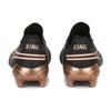 Puma King Rudagon FG/AG 'Black Gold' 107554-01