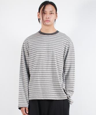 Warme Kleidung – Pullover & Langarmshirts