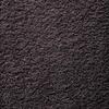 Guest Towels FROGN 10 pcs Anthracite 30 x 50 cm 360 g m²