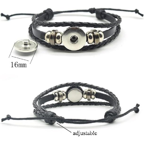 12 Zodiac Constellation Necklace Bracelet Time Gemstone Horoscope Astrology Moon Crescent Necklace for Women Men Birthday Gift Jewelry