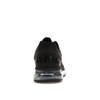 Nike Air Max 2013 Sunset Men Sneakers Black Bright-Ceramic Pimento HF4887-873
