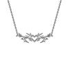 Dorhe Necklace_001