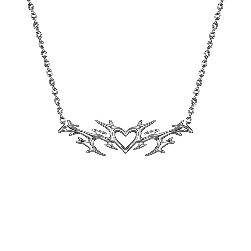 Dorhe Necklace_001