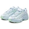 FILA ADE Comfortable Low-Top Running Shoes Women sneakers Blue F12W011102FBU
