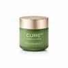 CURE Intensive 2X Cream Deep Moisturizing & Firming Face Cream 50g X2