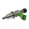 4Pcs Fuel Injectors 23250-28070 For Toyota RAV4 & Avensis 2AZFE 1AZFSE D4 Engine