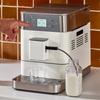 Kitchenaid Kf6 Automatic Coffee Maker Kitchenaid Color: Porcelain