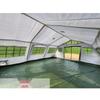 Pioneer Outdoor Tent Ground Tarp