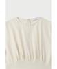 IROWOMEN Nevataspe2 Jersey Shirring Dress Iodaa26104Ivx