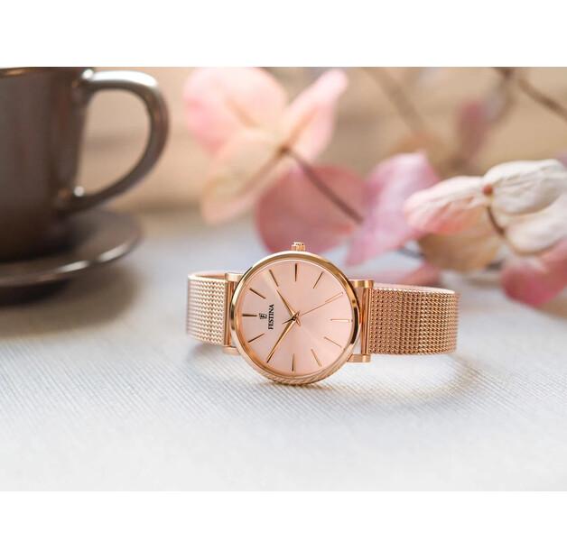 Часы Festina 20477/1 Boyfriend F20477 1