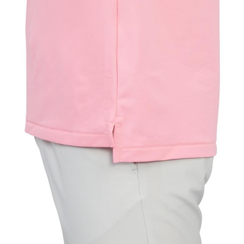 Galleria G Fore Pore Golfwear Men S ShorT Sleeve T ShirT G4mf22k31 STrbT