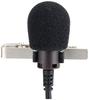 Audio-Technica Wireless Lavalier Microphone AT829H/P
