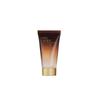 Estée Lauder Advanced Night Cleansing Gelee with 15 Amino Acids