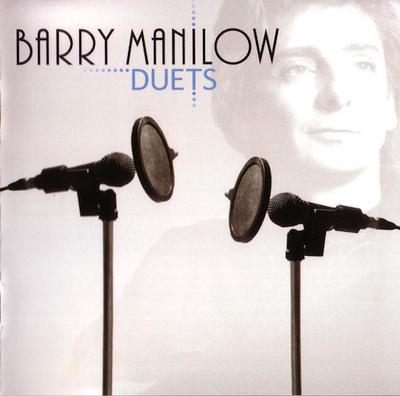 Albumy muzyczne