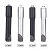 Stem Bike Quill Stem Converter Raise Bar Components Bike Stem Extender Bicycle Stem Riser Adapter