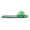 Ancient Greek Sandals Womens/Ladies Filia Jelly Sandals