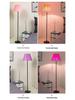 Modern Floor Lamp - Perfect for Living Room, Bedroom, or Study
