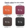 Yueyi EV Charger Storage Bag for Electric Vehicle Charging Cable
