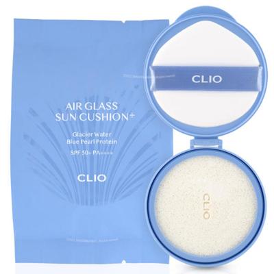 Prodotti per la cura del corpo – Creme solari e abbronzatura