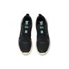 Anta Textile, Synthetic Leather Cushioning Slip Resistant Abrasion Resistant Breathable 112128863-4