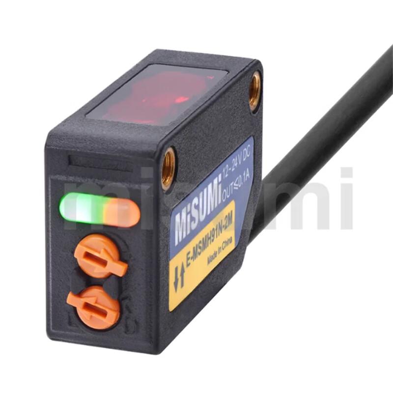 Photoelectric Sensor