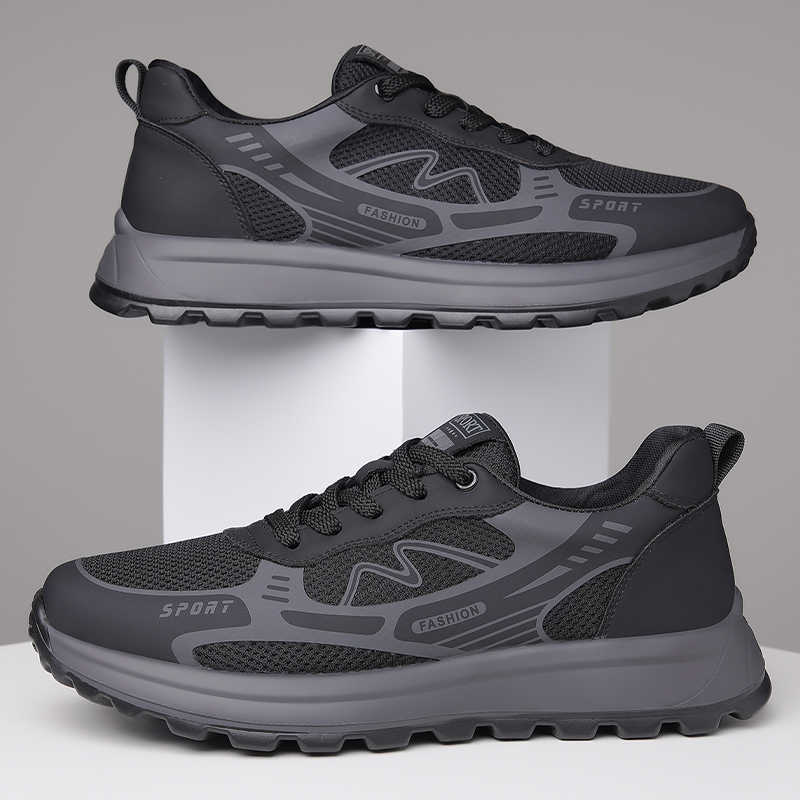 Strappy Round Tip Shoes Brand Casual Cheap Products Mens Sneakers Sports Cheapest Of Famous Brands Cool